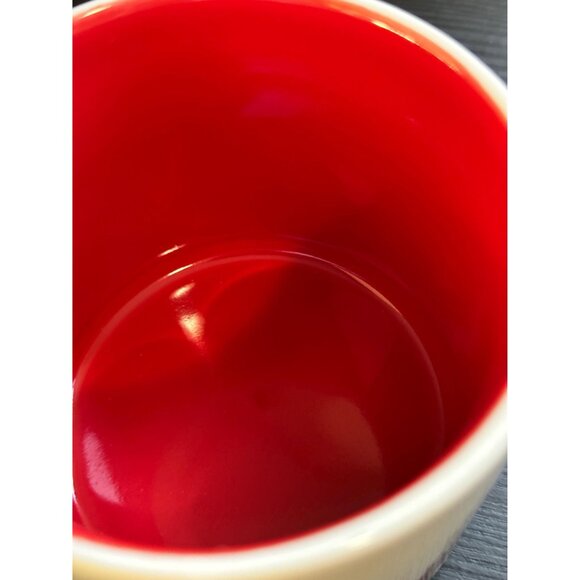 Disney California Adventure Starbucks You Are Here mug 14oz – Original - Picture 2 of 6